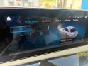 Mercedes cla coupe 250 e 8g-dct amg line / entretien complet occasion simplicicar st-maximin simplicicar simplicibike france