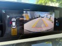 Mercedes cla coupe 250 e 8g-dct amg line / entretien complet occasion simplicicar st-maximin simplicicar simplicibike france