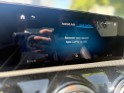 Mercedes cla coupe 250 e 8g-dct amg line / entretien complet occasion simplicicar st-maximin simplicicar simplicibike france