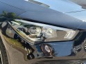 Mercedes cla coupe 250 e 8g-dct amg line / entretien complet occasion simplicicar st-maximin simplicicar simplicibike france