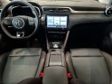 Mg zs zs ev autonomie etendue 70kwh - 115 kw 2wd luxury occasion simplicicar villepinte simplicicar simplicibike france