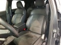 Mg mg4 ev 64kwh - 150 kw 2wd xpower garantie constructeur occasion simplicicar villepinte simplicicar simplicibike france