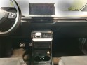 Mg mg4 ev 64kwh - 150 kw 2wd xpower garantie constructeur occasion simplicicar villepinte simplicicar simplicibike france