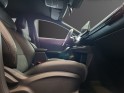 Mg mg4 ev 64kwh - 150 kw 2wd xpower garantie constructeur occasion simplicicar villepinte simplicicar simplicibike france