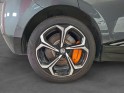 Mg mg4 ev 64kwh - 150 kw 2wd xpower garantie constructeur occasion simplicicar villepinte simplicicar simplicibike france
