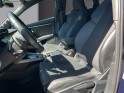 Audi s3 sportback tfsi 310 s tronic 7 quattro/garantie 1an/entretien constructeur occasion  simplicicar nord isere...