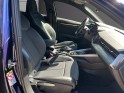 Audi s3 sportback tfsi 310 s tronic 7 quattro/garantie 1an/entretien constructeur occasion  simplicicar nord isere...