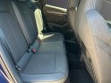 Audi s3 sportback tfsi 310 s tronic 7 quattro/garantie 1an/entretien constructeur occasion  simplicicar nord isere...