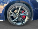 Audi s3 sportback tfsi 310 s tronic 7 quattro/garantie 1an/entretien constructeur occasion  simplicicar nord isere...