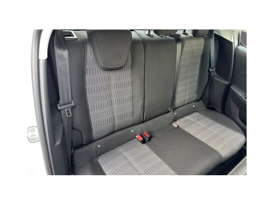 OPEL d'occasion CORSA 1.2T 100 de 2022 Beauvais (60)﻿