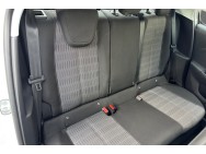 OPEL d'occasion CORSA 1.2T 100 de 2022 Beauvais (60)﻿