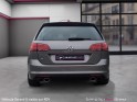 Volkswagen golf sw 2.0 tsi 300 bluemotion technology dsg6 4motion rrepro ethanol - garantie 12 mois occasion simplicicar...