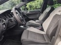 Volkswagen golf sw 2.0 tsi 300 bluemotion technology dsg6 4motion rrepro ethanol - garantie 12 mois occasion simplicicar...
