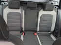 Volkswagen golf sw 2.0 tsi 300 bluemotion technology dsg6 4motion rrepro ethanol - garantie 12 mois occasion simplicicar...