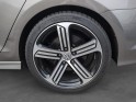 Volkswagen golf sw 2.0 tsi 300 bluemotion technology dsg6 4motion rrepro ethanol - garantie 12 mois occasion simplicicar...