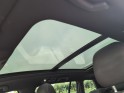 Volkswagen golf sw 2.0 tsi 300 bluemotion technology dsg6 4motion rrepro ethanol - garantie 12 mois occasion simplicicar...