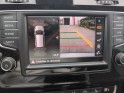 Volkswagen golf sw 2.0 tsi 300 bluemotion technology dsg6 4motion rrepro ethanol - garantie 12 mois occasion simplicicar...