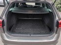 Volkswagen golf sw 2.0 tsi 300 bluemotion technology dsg6 4motion rrepro ethanol - garantie 12 mois occasion simplicicar...
