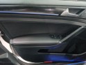 Volkswagen golf sw 2.0 tsi 300 bluemotion technology dsg6 4motion rrepro ethanol - garantie 12 mois occasion simplicicar...