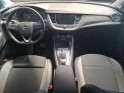 Opel grandland x hybrid4 300 ch awd bva8 elite garantie 12 mois occasion simplicicar villepinte simplicicar simplicibike france