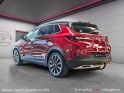 Opel grandland x hybrid4 300 ch awd bva8 elite garantie 12 mois occasion simplicicar villepinte simplicicar simplicibike france