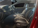 Opel grandland x hybrid4 300 ch awd bva8 elite garantie 12 mois occasion simplicicar villepinte simplicicar simplicibike france