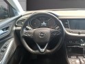Opel grandland x hybrid4 300 ch awd bva8 elite garantie 12 mois occasion simplicicar villepinte simplicicar simplicibike france