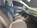Opel grandland x hybrid4 300 ch awd bva8 elite garantie 12 mois occasion simplicicar villepinte simplicicar simplicibike france