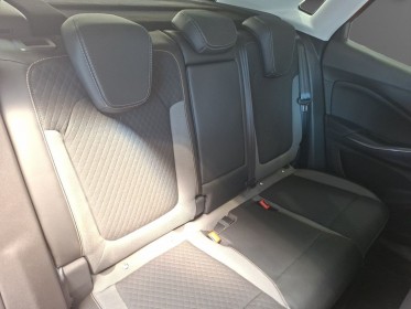 Opel grandland x hybrid4 300 ch awd bva8 elite garantie 12 mois occasion simplicicar villepinte simplicicar simplicibike france