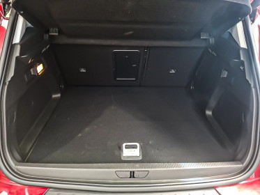 Opel grandland x hybrid4 300 ch awd bva8 elite garantie 12 mois occasion simplicicar villepinte simplicicar simplicibike france