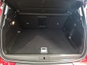 Opel grandland x hybrid4 300 ch awd bva8 elite garantie 12 mois occasion simplicicar villepinte simplicicar simplicibike france