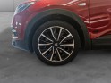 Opel grandland x hybrid4 300 ch awd bva8 elite garantie 12 mois occasion simplicicar villepinte simplicicar simplicibike france