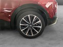Opel grandland x hybrid4 300 ch awd bva8 elite garantie 12 mois occasion simplicicar villepinte simplicicar simplicibike france