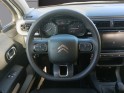 Citroen c3 c3 puretech 83 ss bvm5 feel pack occasion réunion ville st pierre simplicicar simplicibike france