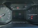 Citroen c3 c3 puretech 83 ss bvm5 feel pack occasion réunion ville st pierre simplicicar simplicibike france