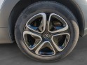 Citroen c3 c3 puretech 83 ss bvm5 feel pack occasion réunion ville st pierre simplicicar simplicibike france