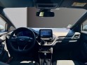 Ford puma 1.0 flexifuel 125 ch mhev ss powershift st-line e85 / 1ère main / pack hivers / pack sécurité occasion...