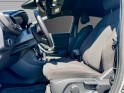 Ford puma 1.0 flexifuel 125 ch mhev ss powershift st-line e85 / 1ère main / pack hivers / pack sécurité occasion...