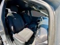 Ford puma 1.0 flexifuel 125 ch mhev ss powershift st-line e85 / 1ère main / pack hivers / pack sécurité occasion...