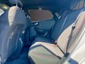 Ford puma 1.0 flexifuel 125 ch mhev ss powershift st-line e85 / 1ère main / pack hivers / pack sécurité occasion...