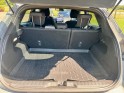 Ford puma 1.0 flexifuel 125 ch mhev ss powershift st-line e85 / 1ère main / pack hivers / pack sécurité occasion...