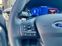 Ford puma 1.0 flexifuel 125 ch mhev ss powershift st-line e85 / 1ère main / pack hivers / pack sécurité occasion...