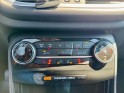 Ford puma 1.0 flexifuel 125 ch mhev ss powershift st-line e85 / 1ère main / pack hivers / pack sécurité occasion...