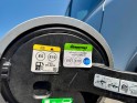 Ford puma 1.0 flexifuel 125 ch mhev ss powershift st-line e85 / 1ère main / pack hivers / pack sécurité occasion...