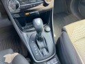 Ford puma 1.0 flexifuel 125 ch mhev ss powershift st-line e85 / 1ère main / pack hivers / pack sécurité occasion...