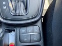 Ford puma 1.0 flexifuel 125 ch mhev ss powershift st-line e85 / 1ère main / pack hivers / pack sécurité occasion...
