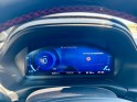 Ford puma 1.0 flexifuel 125 ch mhev ss powershift st-line e85 / 1ère main / pack hivers / pack sécurité occasion...