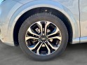 Ford puma 1.0 flexifuel 125 ch mhev ss powershift st-line e85 / 1ère main / pack hivers / pack sécurité occasion...