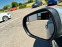 Ford puma 1.0 flexifuel 125 ch mhev ss powershift st-line e85 / 1ère main / pack hivers / pack sécurité occasion...