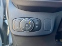 Ford puma 1.0 flexifuel 125 ch mhev ss powershift st-line e85 / 1ère main / pack hivers / pack sécurité occasion...